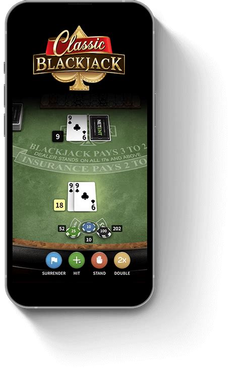 fanduel blackjack|playing blackjack online for money.